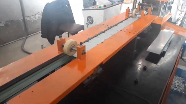 Производство Подвесных потолков Грильято от компании Nanolit