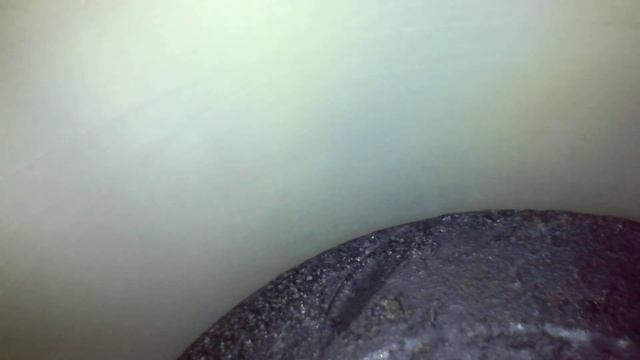 Эндоскопия двигателя Mercedes-Benz в Нижнем Новгороде смотреть онлайн