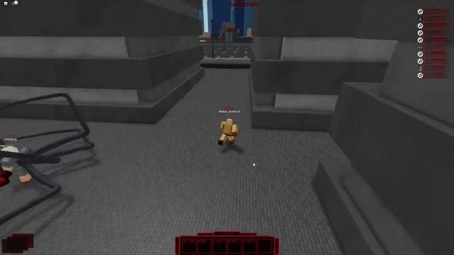GETTING INFINITE REDO FOCUS IN THE NEW RO-GHOUL UPDATE! | Roblox смотреть онлайн