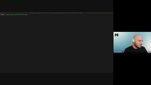 How to Achieve the Fastest CPU Inference Performance for Object Detection YOLO Models смотреть онлайн
