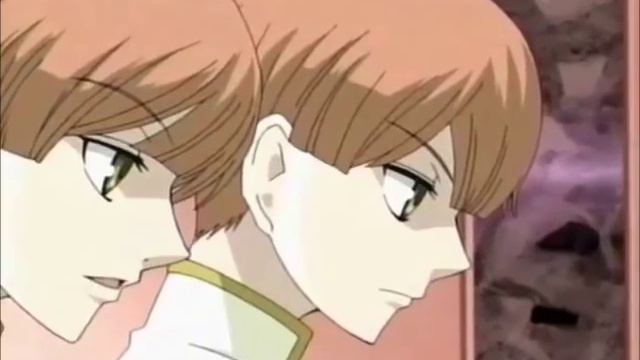 HIKARU Y KAORU HITACHIIN - BOKURA NO LOVE STYLE (SUB ESPAÑOL Y ROMANJI) смотреть онлайн