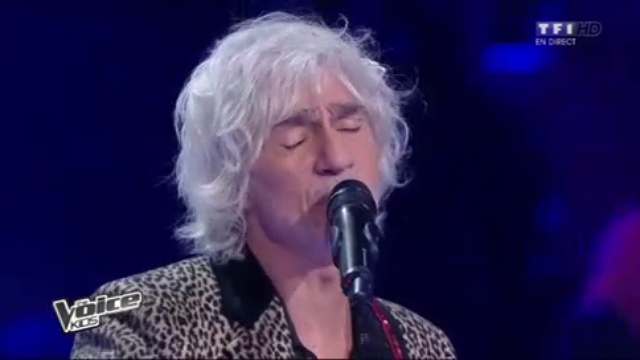 VKIDS2014COLLEGIALE_384x288