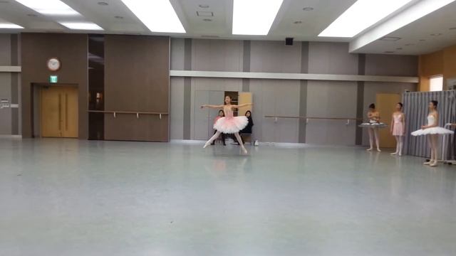 Вона 4 класс смотреть онлайн