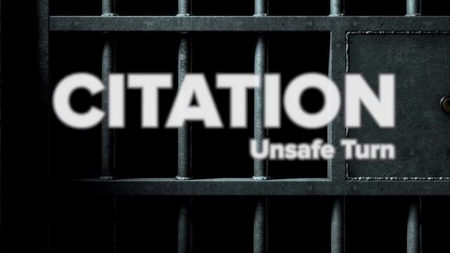 Police Officer Plays As A Cop in Grand Theft Auto V • Professionals Play смотреть онлайн