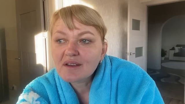 Поговорим под кофеёк ?Какая есть /угождать никому не буду ?Голубцы готовы??￼ смотреть онлайн