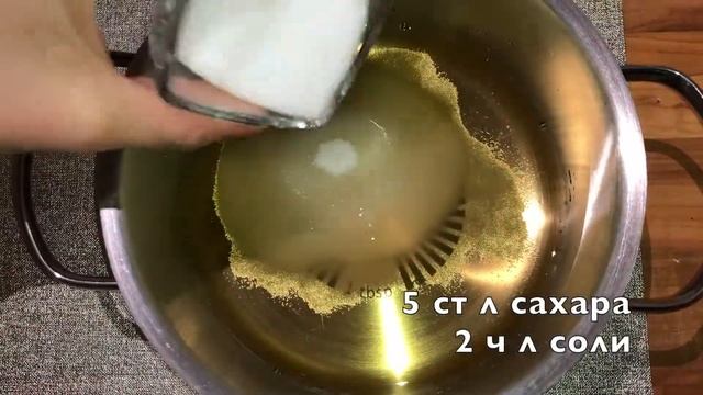 Рис для Суши в Домашких Условиях смотреть онлайн