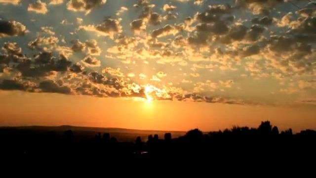sunrise 20140716 смотреть онлайн