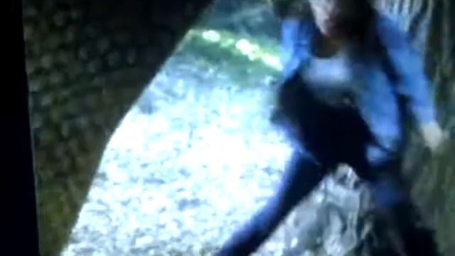 King Cobra Dropkick смотреть онлайн