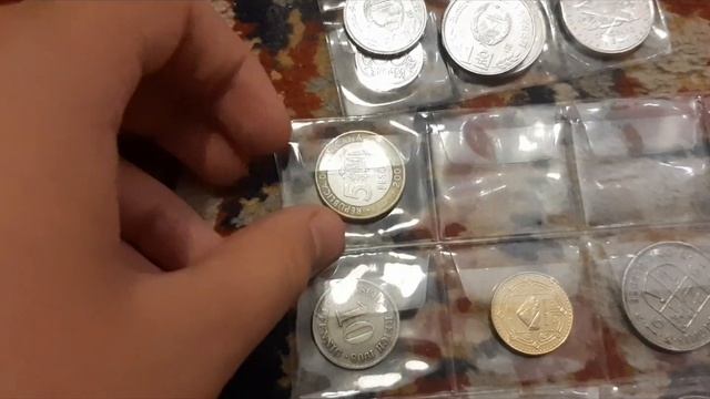 огромное пополненин с сайта монетник.ру смотреть онлайн