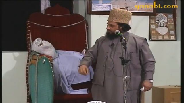 dvd6 2 GyarhveenSharif 29 8 2004 cut 07 смотреть онлайн