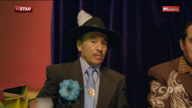 David Guetta Feat. Akon & Ne-Yo - Play Hard @ 2013 M6 MUSIC HD смотреть онлайн