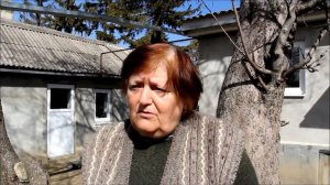 Как фабриковали дело имама Кисловодска Курман-Али Байчорова