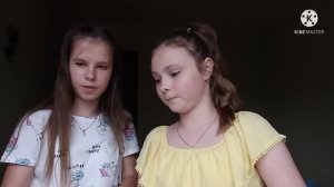 Что должно лежать в сумочке у каждой девочки ??