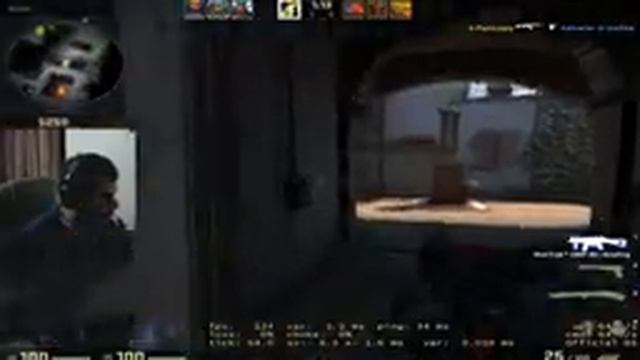 CSGO INDIA | let's go boooissss (m4a1s giveaway@150subs) смотреть онлайн