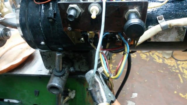 Печь автономная на газе10kv. смотреть онлайн