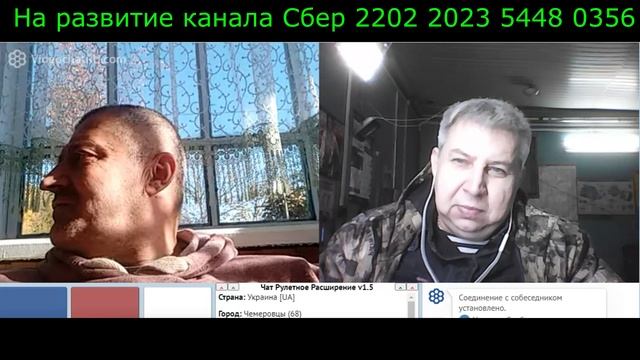 Самара городок № 192.mp4 смотреть онлайн