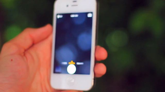 ЖИЗНЬ НЕСПРАВЕДЛИВА!!! смотреть онлайн