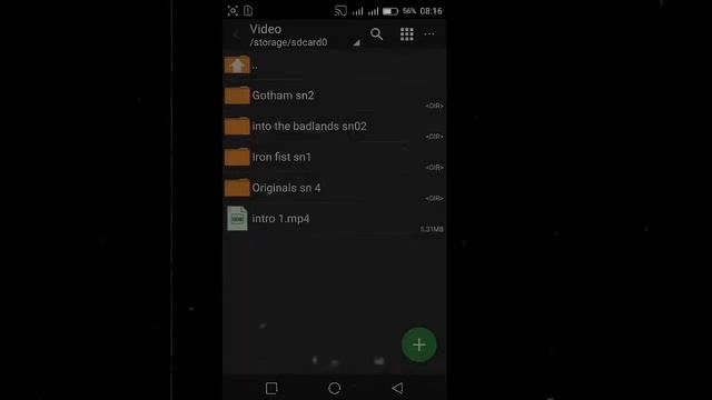 how to change file extension смотреть онлайн