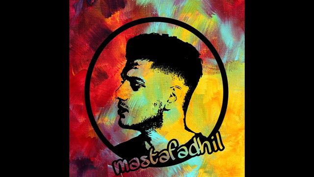 Pink Sweat$ - At My Worst (mastaFadhil Acoustic Cover ) смотреть онлайн