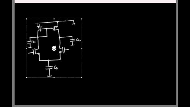 Lecture 11: Miller effect; intuition behind pole locations; poles and zeroes in 5-transistor OTA смотреть онлайн