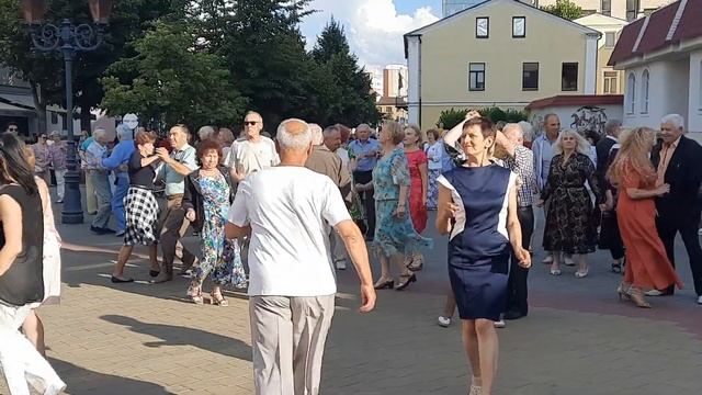 БРАЗИЛИАНА От Саченка Ивана! смотреть онлайн