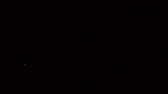 Рыбалка в Израиле март месяц смотреть онлайн