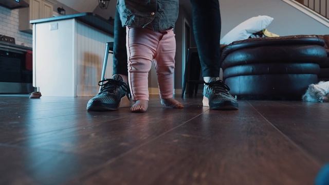 Nike Metcon 6 Flyease - An Honest Review смотреть онлайн