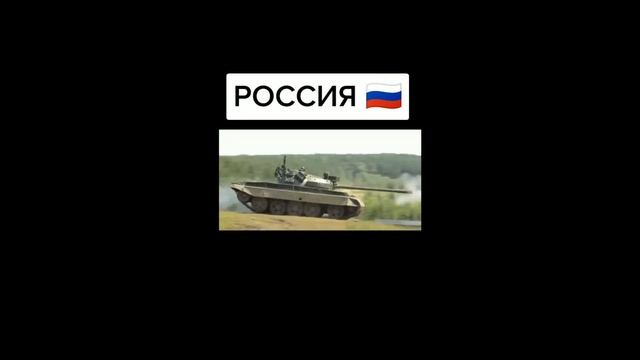 АМЕРИКА vs РОССИЯ | Приколы из ТикТока I СМЕХ ДО СЛЁЗ (3) смотреть онлайн