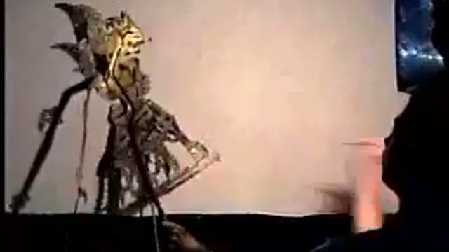 Dan McGuire Performs in Java, Indonesia смотреть онлайн
