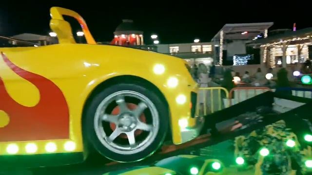 Ночная Набережная\\ Муж экстримал\\ смотреть онлайн