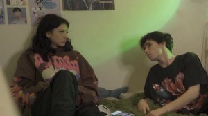 ПРЕДЛОЖИЛ ДЕВУШКЕ РАСТАТЬСЯ - ПРАНК! УЕХАЛА ДОМОЙ?