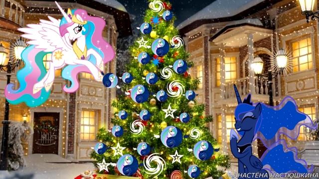 НОВОГОДНЕЕ ПОЗДРАВЛЕНИЕ И СЛОВА БЛАГОДАРНОСТИ ДЛЯ ВАС !!! смотреть онлайн