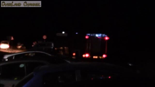 2015 - Vigili del Fuoco - Pompieri (2) смотреть онлайн