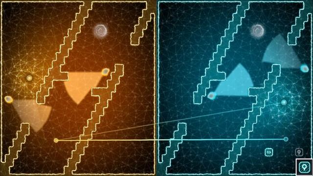 Semispheres | Part 4 | The Hardest Puzzles Yet смотреть онлайн