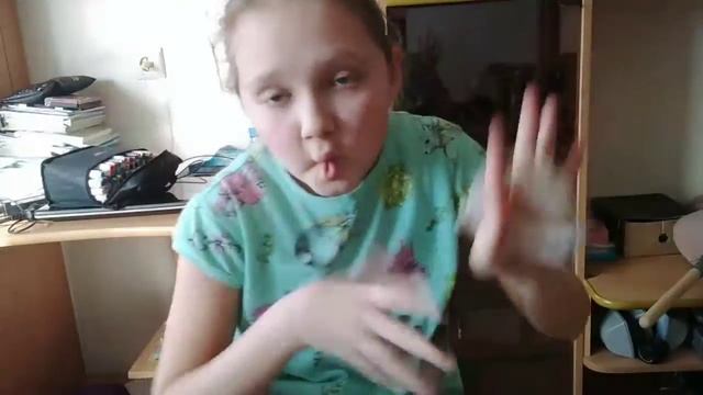 Делаю уздечку на Уникума. Хоббихорсинг. смотреть онлайн