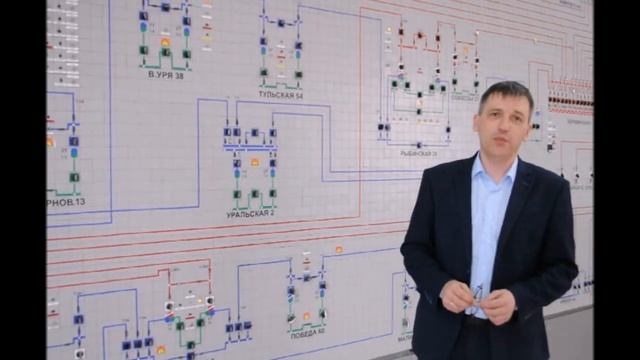 ЮВЭС.mp4 смотреть онлайн