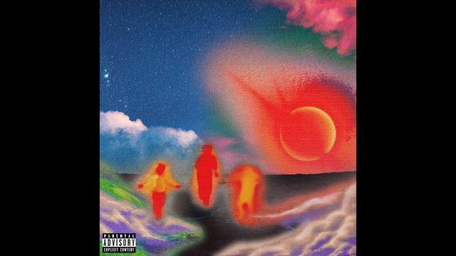 "NO TIME" ~ KANYE WEST X KID CUDI X MIKE DEAN TYPE BEAT 2021 смотреть онлайн