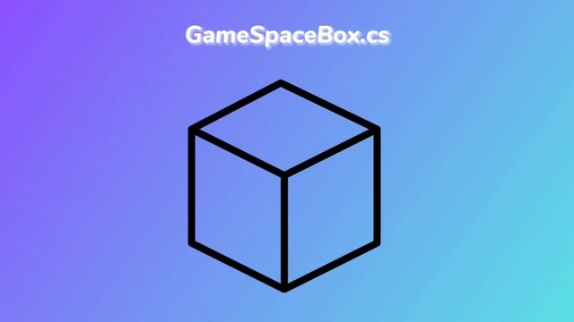 2048 3D на Unity | Начало разработки смотреть онлайн