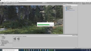 Как создать 2 рабочих стола Win10