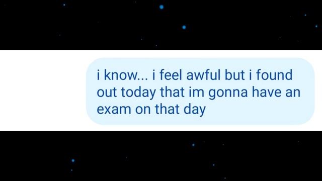 r/InsaneParents - THE MOON ISN'T REAL смотреть онлайн