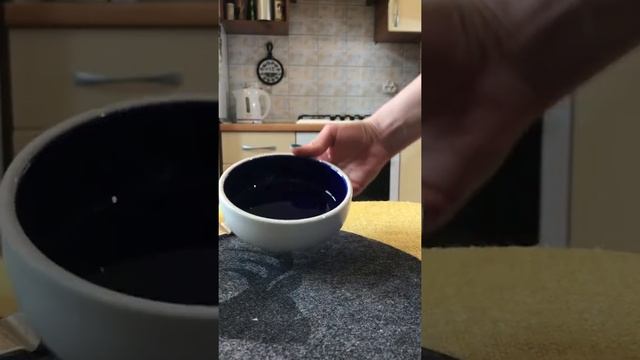 Миска керамическая Trixie для котов 250 мл смотреть онлайн