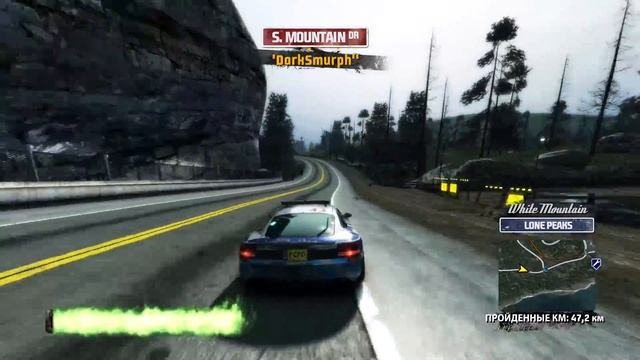 НОВЫЙ Burnout Paradise 2018 (Xbox One) VS СТАРЫЙ НА ПК + Vanity Pack - Remastered не нужен!? смотреть онлайн