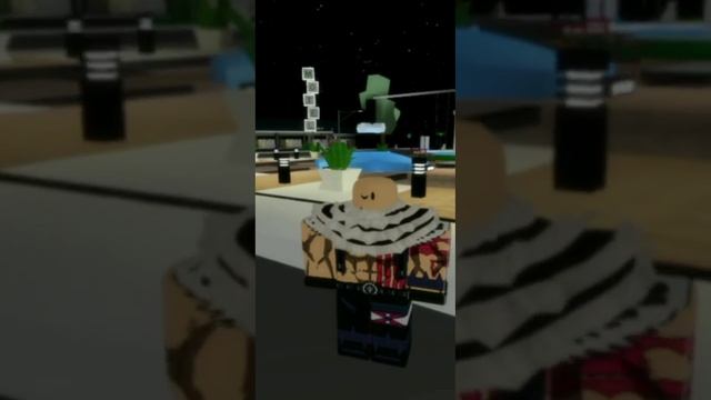 how to created katakuri outfit in Roblox brookaven смотреть онлайн