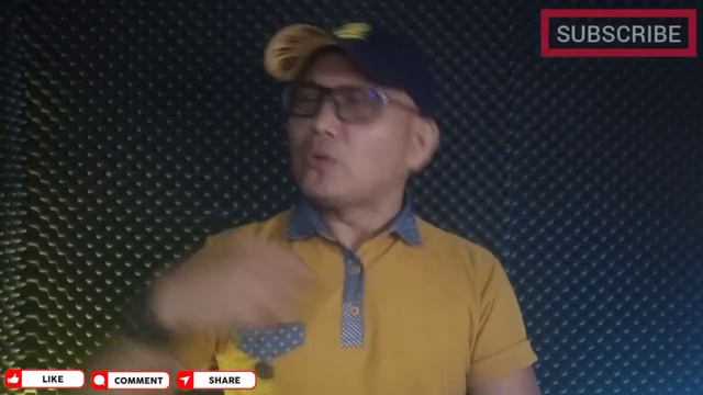 7 UCAPAN YANG SANGAT DISUKAI PRIA - Jonathan Manullang смотреть онлайн