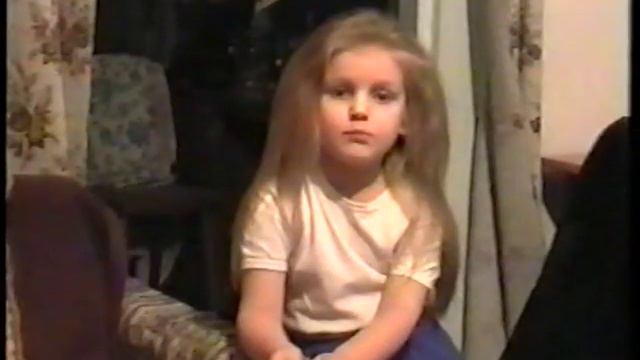 КЛИП на песню Подольской "Поздно" смотреть онлайн