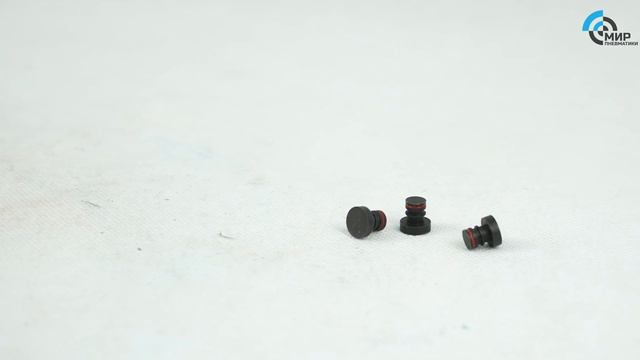 Предохранитель МР 651К смотреть онлайн