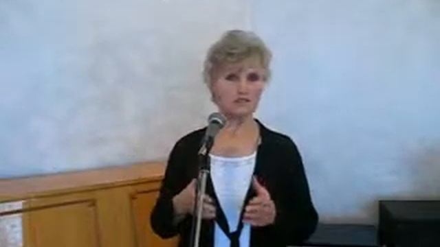 Белый свет смотреть онлайн