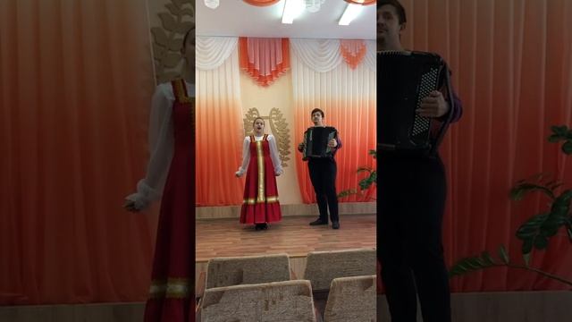 "Зоренька-зорянка" Чечурова Мария смотреть онлайн