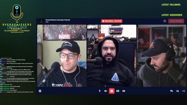 92: Diablo 4 is almost here смотреть онлайн