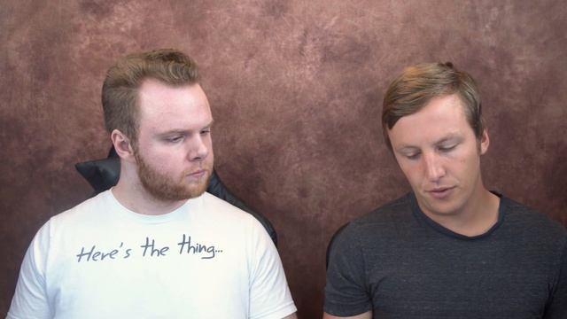 Semblance of Sanity Unboxing #42 - Letters & Fanart смотреть онлайн